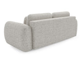 Sofa lova 605882