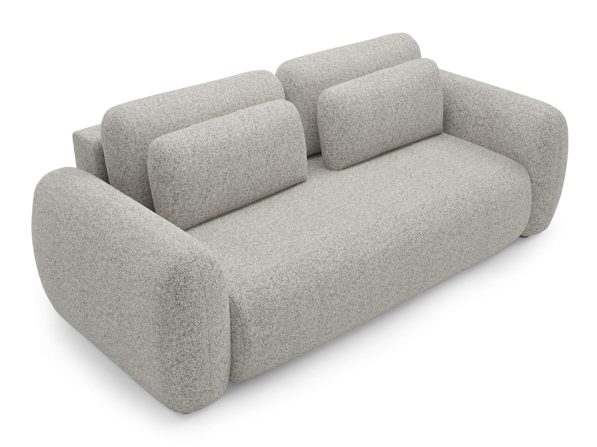 Sofa lova 605882
