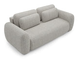 Sofa lova 605882