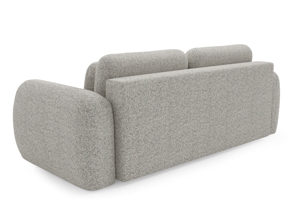 Sofa lova 605882