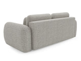 Sofa lova 605882
