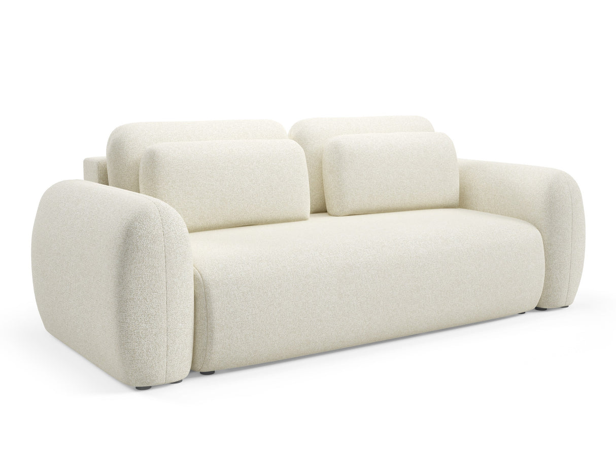 Sofa lova 605882