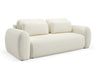 Sofa lova 605882