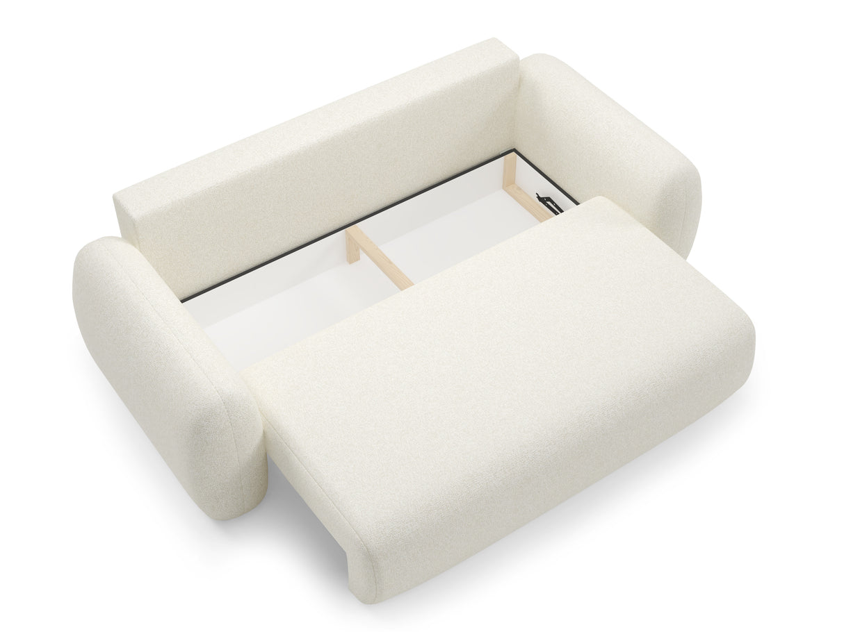Sofa lova 605882