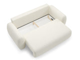 Sofa lova 605882