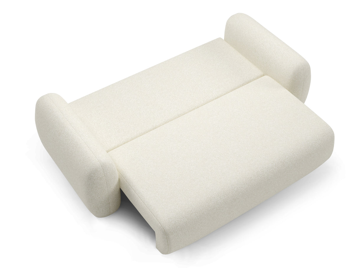 Sofa lova 605882