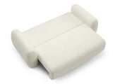 Sofa lova 605882