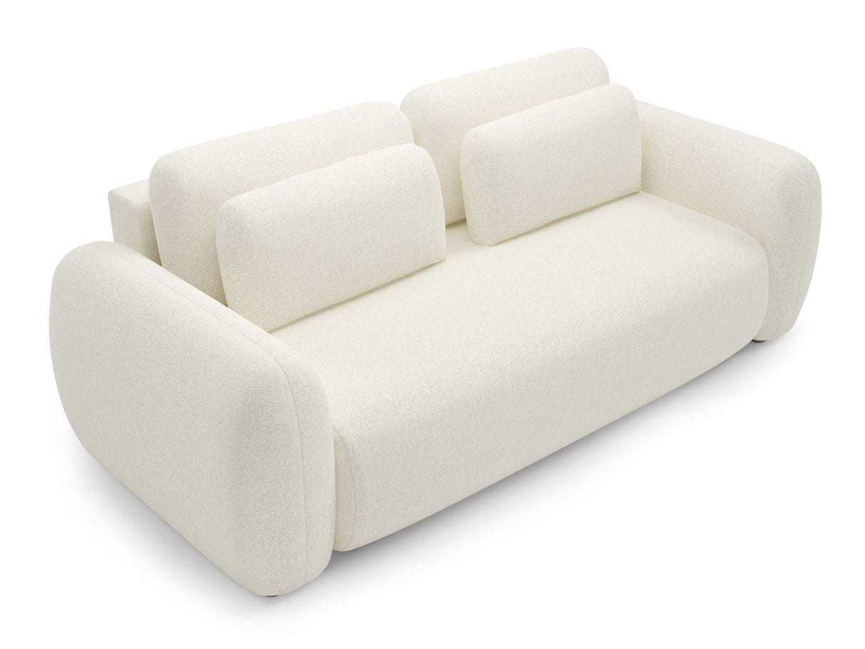 Sofa lova 605882