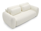 Sofa lova 605882