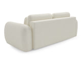 Sofa lova 605882