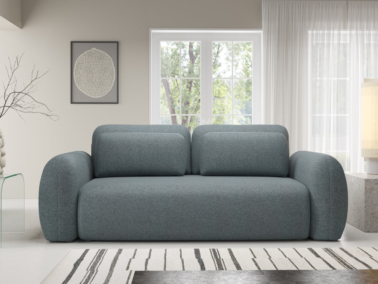 Sofa lova 605882