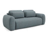 Sofa lova 605882