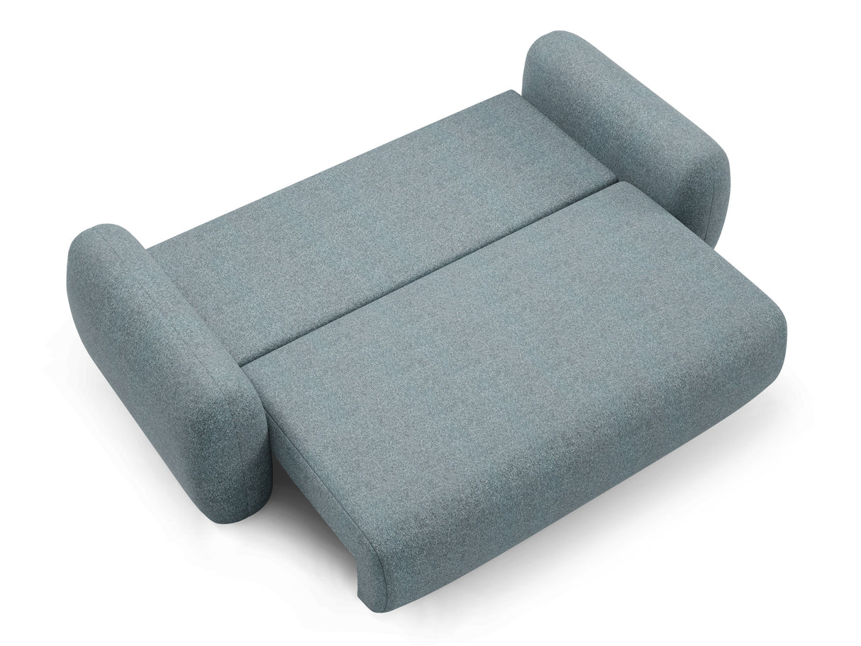 Sofa lova 605882