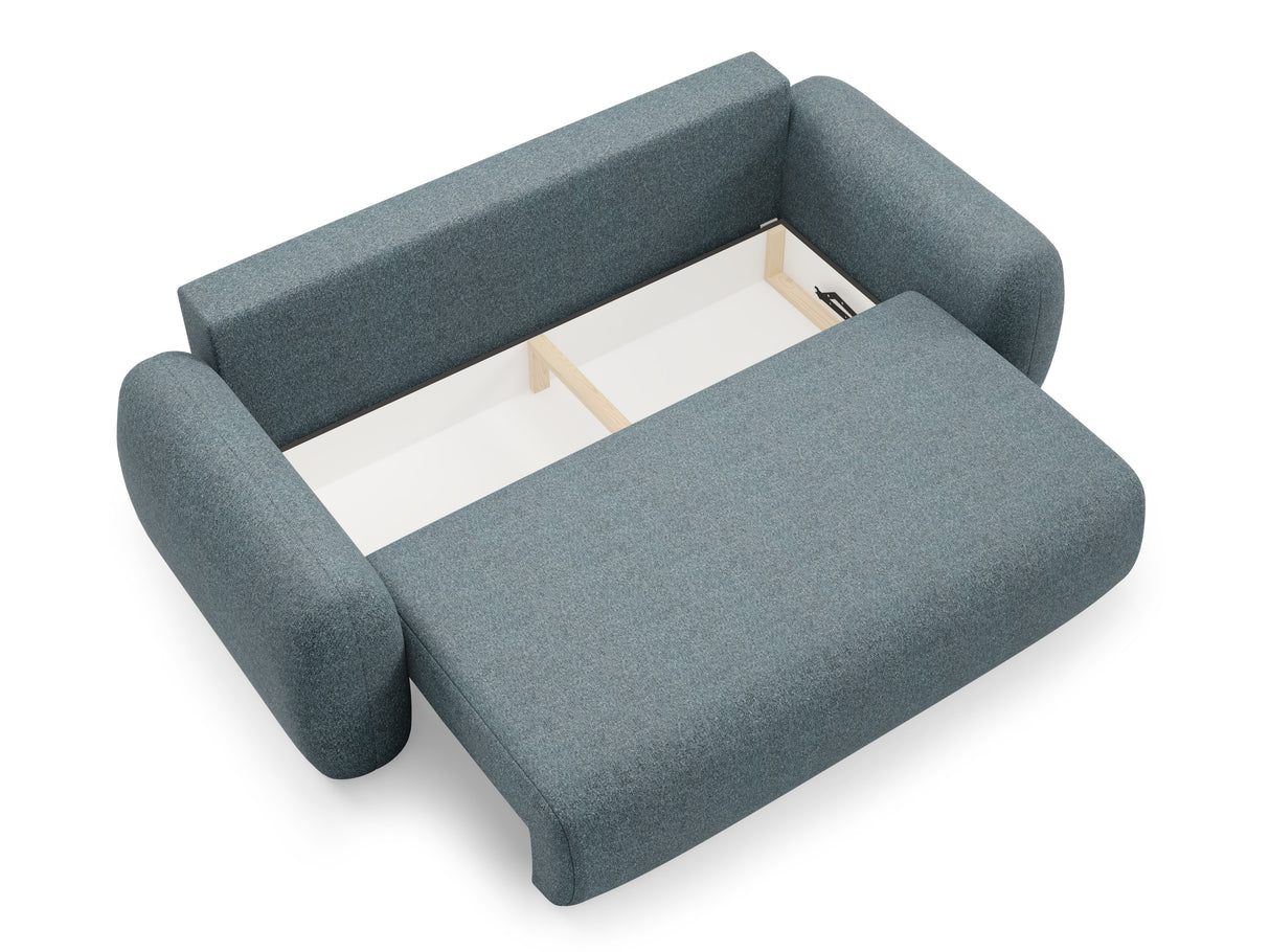 Sofa lova 605882
