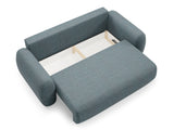 Sofa lova 605882