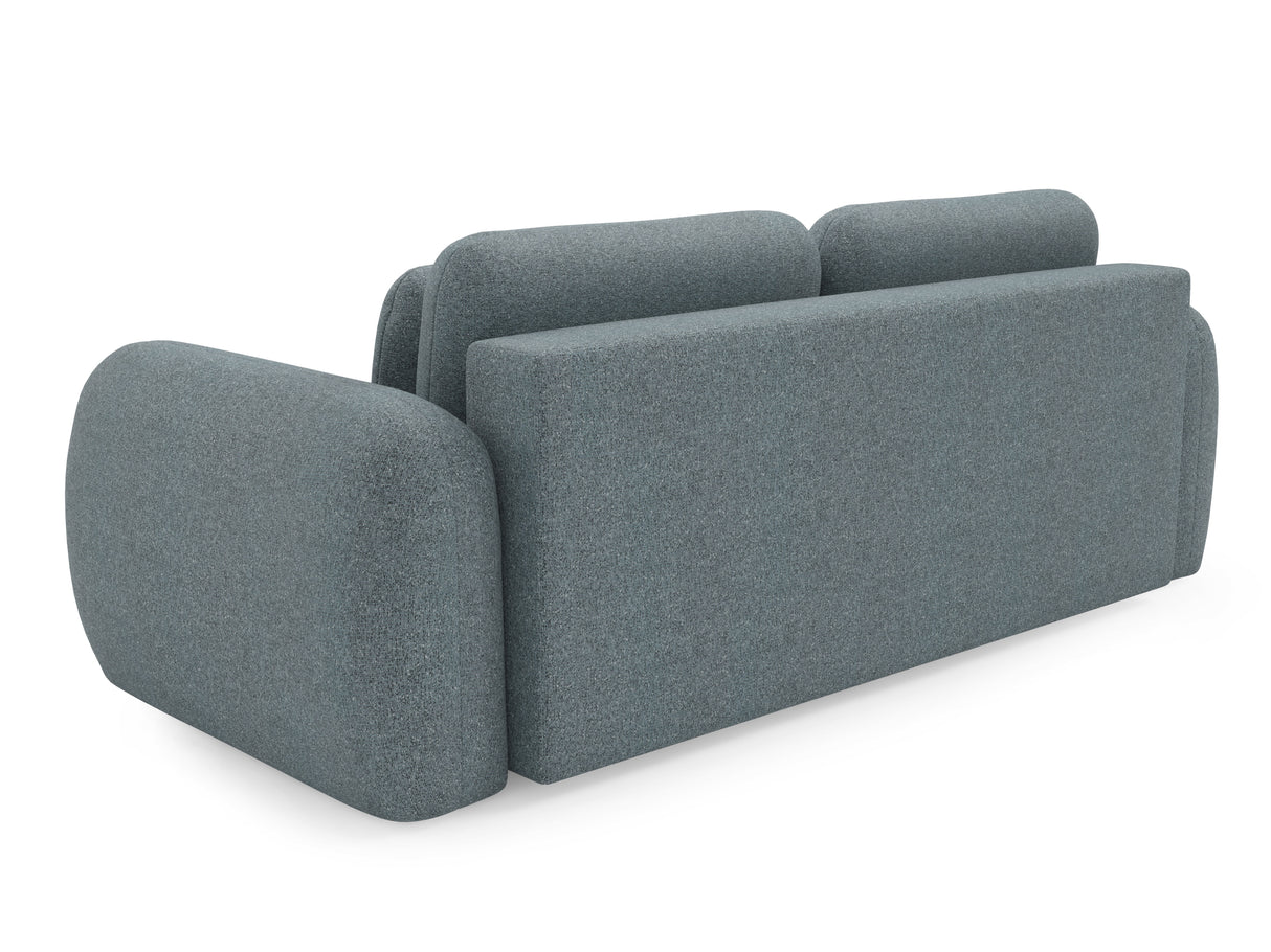 Sofa lova 605882