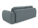 Sofa lova 605882