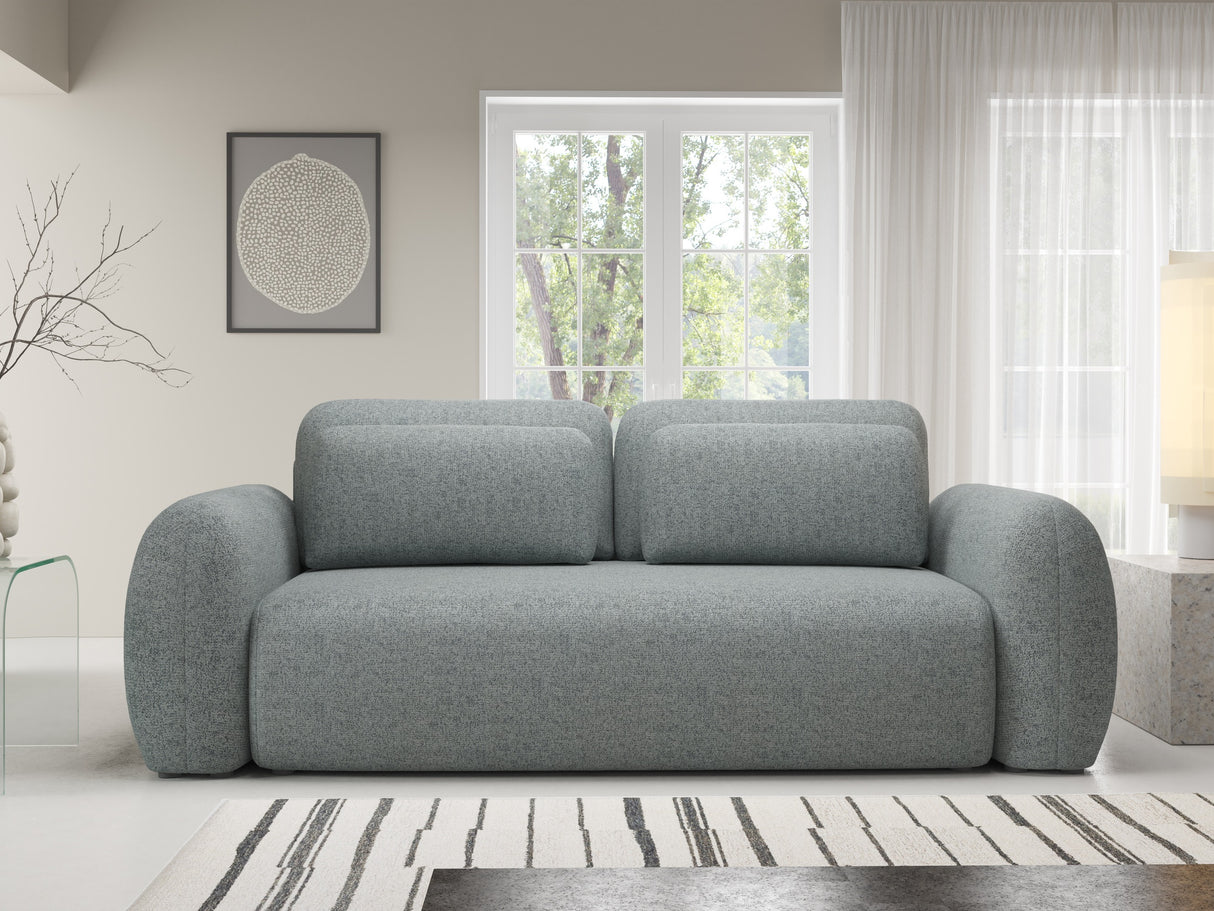 Sofa lova 605882