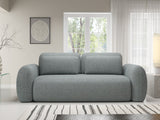 Sofa lova 605882
