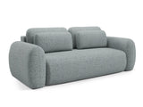 Sofa lova 605882