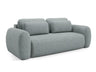 Sofa lova 605882