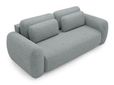 Sofa lova 605882