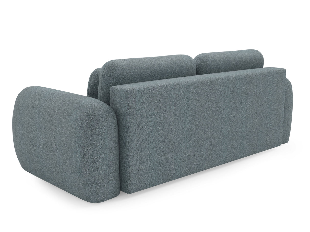 Sofa lova 605882