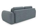 Sofa lova 605882
