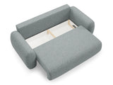 Sofa lova 605882