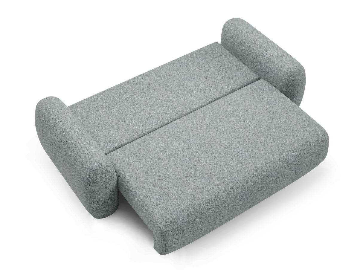 Sofa lova 605882