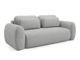 Sofa lova 605882