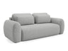 Sofa lova 605882