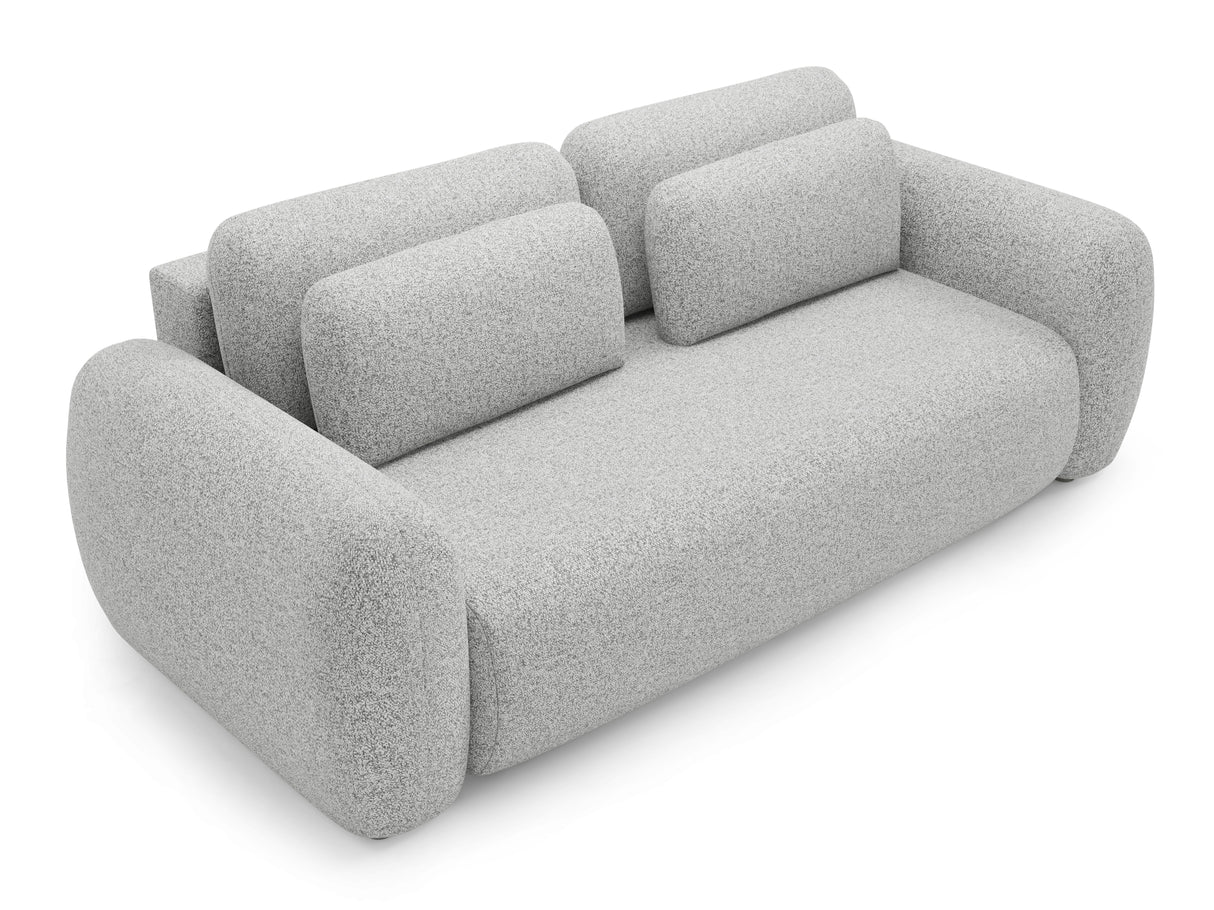 Sofa lova 605882