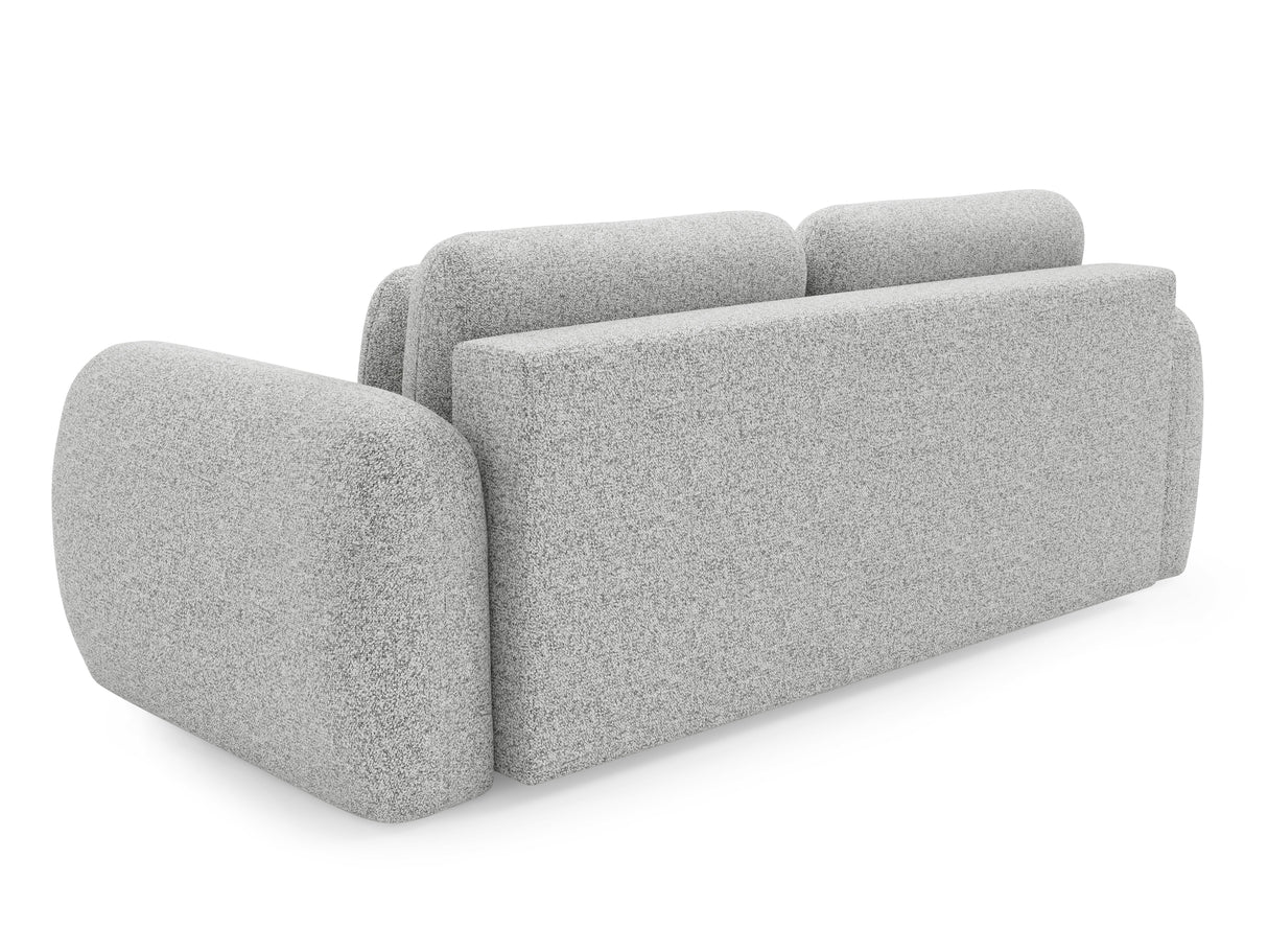 Sofa lova 605882