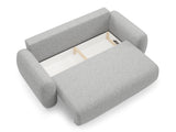 Sofa lova 605882