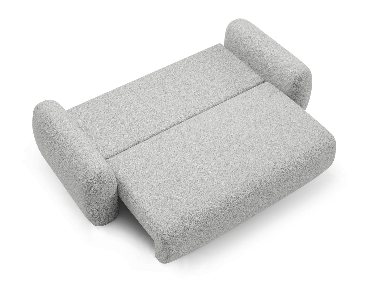 Sofa lova 605882