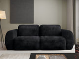 Sofa lova 605892