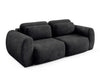 Sofa lova 605892