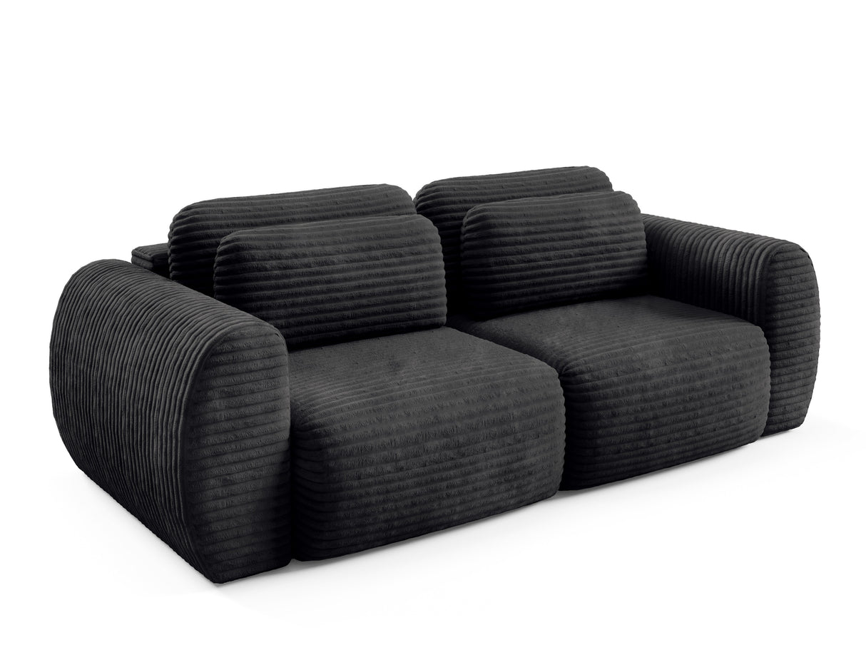 Sofa lova 605892