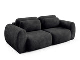 Sofa lova 605892