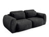 Sofa lova 605892