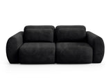 Sofa lova 605892