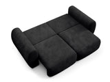 Sofa lova 605892