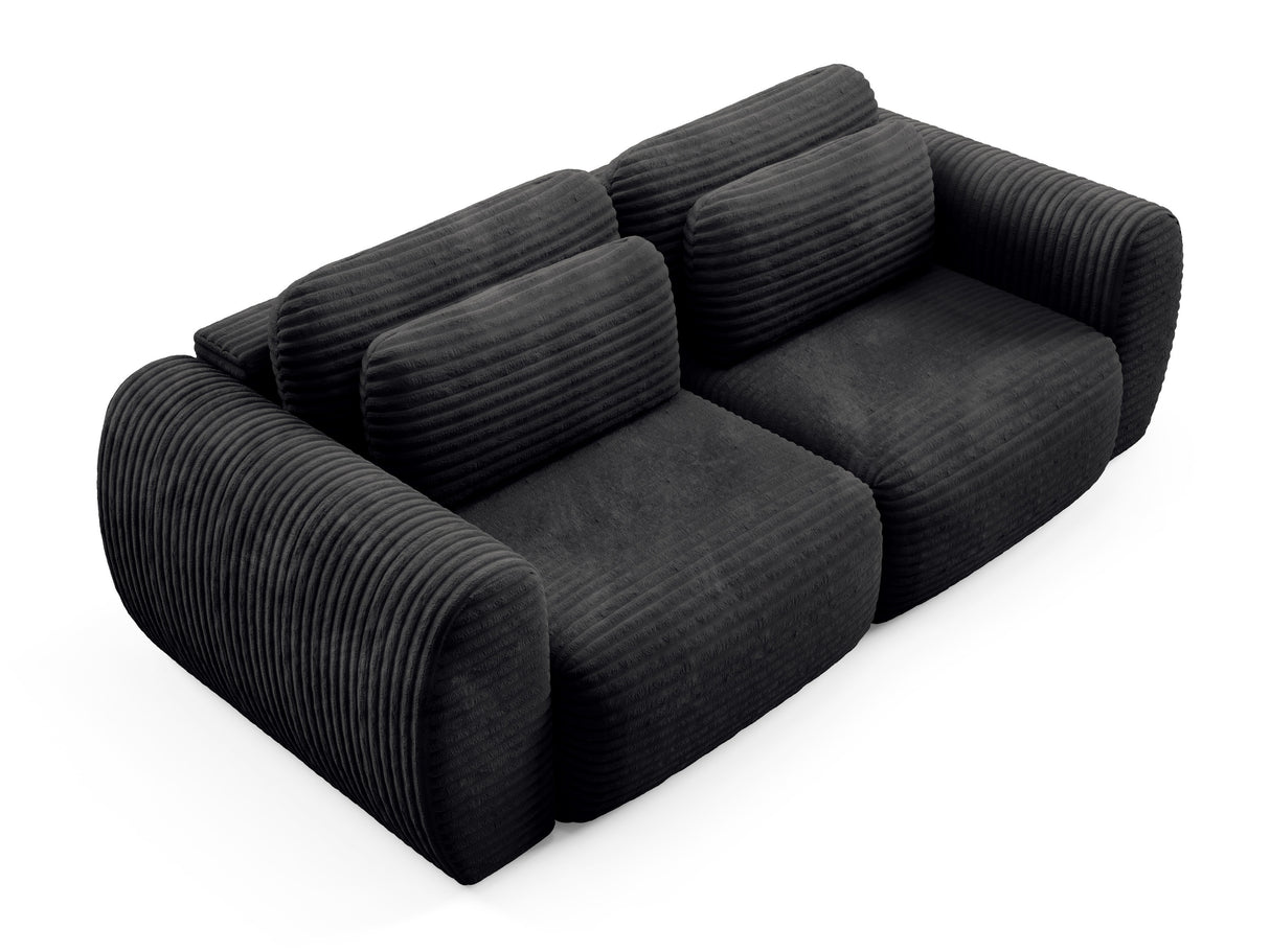 Sofa lova 605892