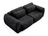 Sofa lova 605892