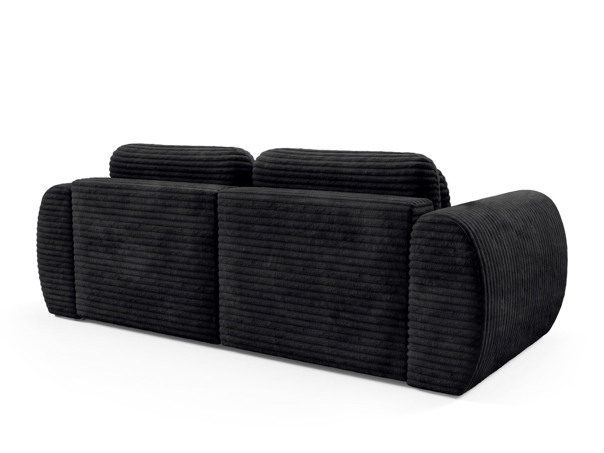 Sofa lova 605892