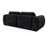 Sofa lova 605892