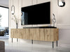 TV staliukas 480556 4192067