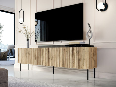 TV staliukas 480556 4192067