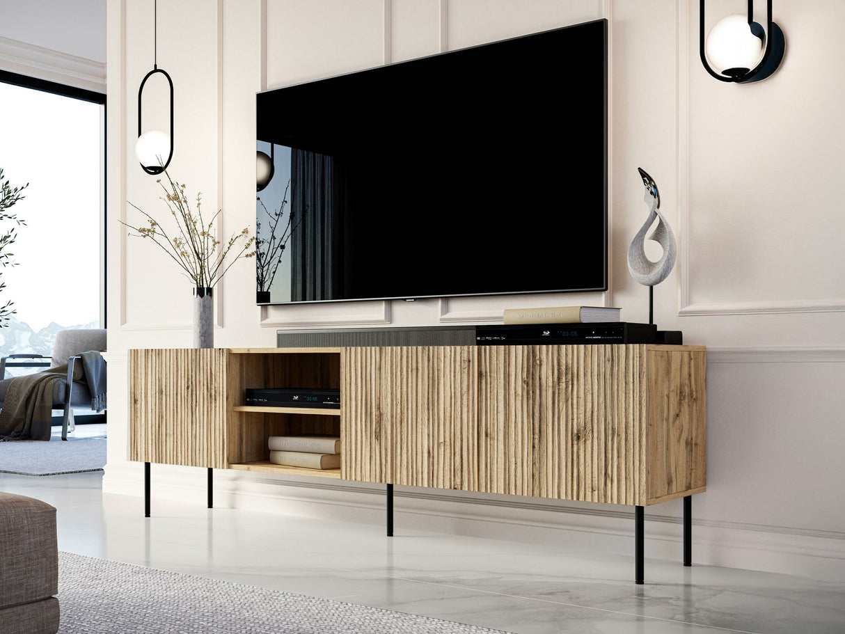 TV staliukas 480556 4192068